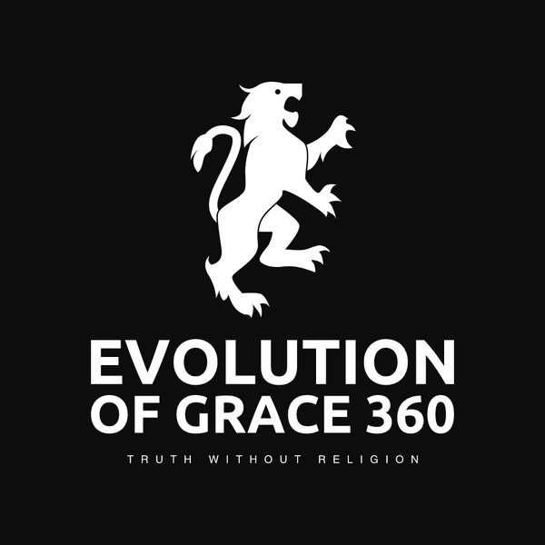 Evolution of Grace 360